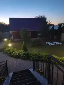 Династия - 53