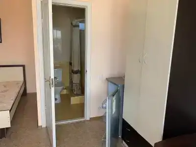 Амир-Дани - 38