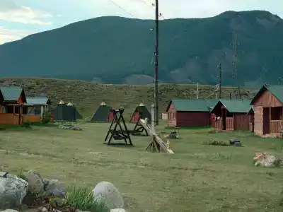 Шавло - 34