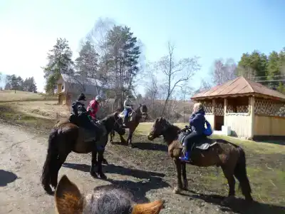Сухов ключ - 13