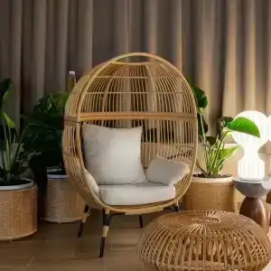 Звезда моря - 4