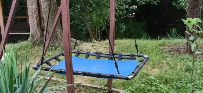 Мини отель Асхо - 28