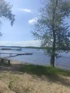 Плёс - 12