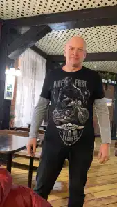 Станичный - 15