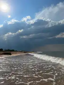 Альтаир - 100