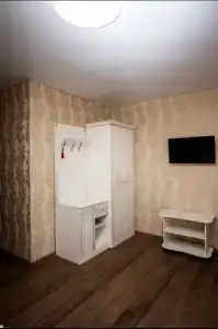Аристократ - 45
