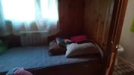 Вертячий - 24