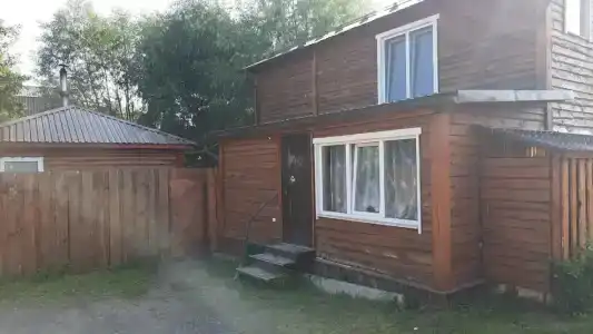Медовый - 31