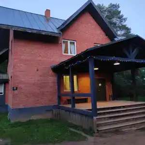 Флоренского - 6