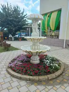 Санта-Мария - 69