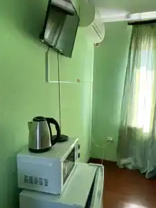 Арарат - 12
