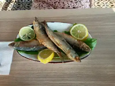 Эко клуб на Ферме - 76