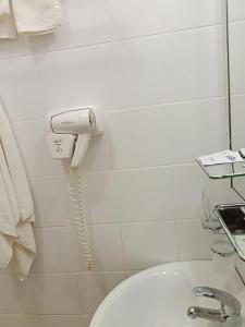 Уют Центральная - 91