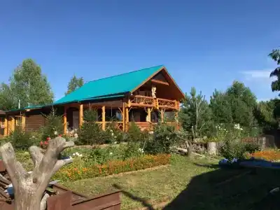 Сказочный берег - 43