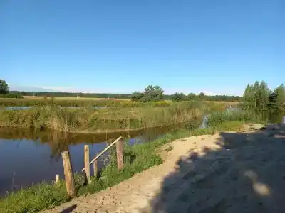 Долина озер - 18