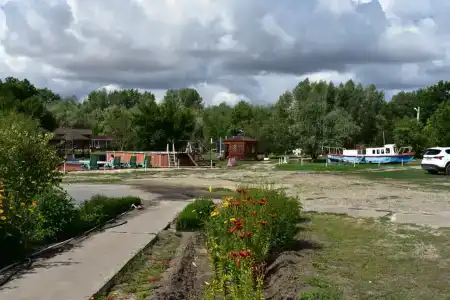 Дон 5 озёр - 22