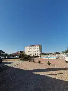 Бумеранг - 31