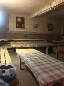 Долина озер - 22