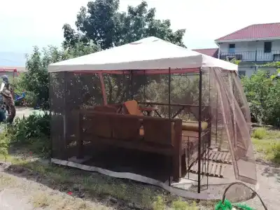 Татарская бухта - 30