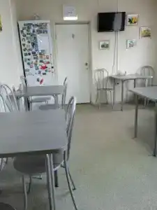 Канавинский - 62