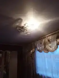 Уют - 9