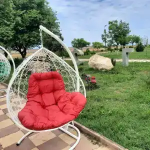 Электра Холидей - 56