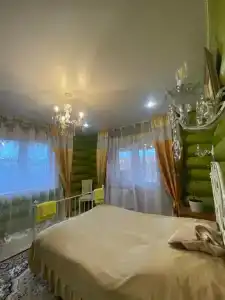 on Vostochnaya 10 - 50