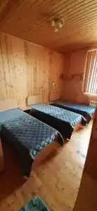 Гандурино - 45