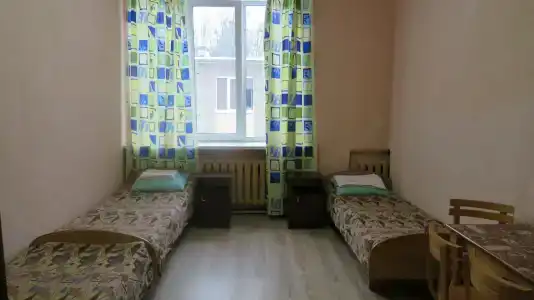 Школьник - 1