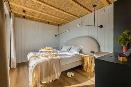 Рыбацкая Артель - 63