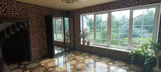 Vip House 24 - 6
