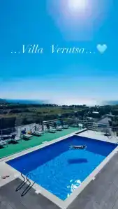 Verutsa - 8