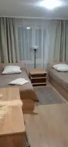 Апельсин - 25