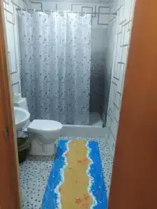 Романтик - 31