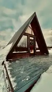 Воздух - 45