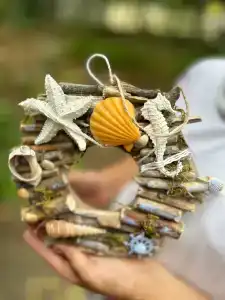 Фрунзенец - 42