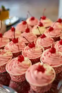 Золотой Треугольник - 85