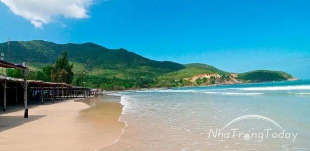 Phu Quy - 11
