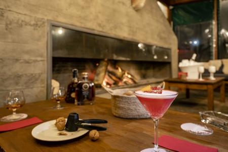 Juras Kervansaray Uludag - 41