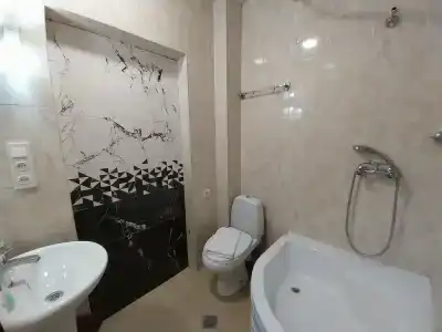 Aeetes Palace - 44