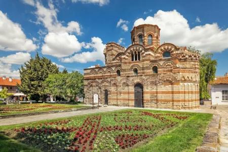 Sol Nessebar Mare Resort & Aquapark - All inclusive - 8