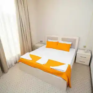 Art - 2