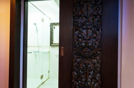 Nicha Suite Hua Hin - 26