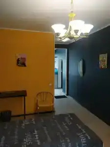 Эсквайр Хаус - 8