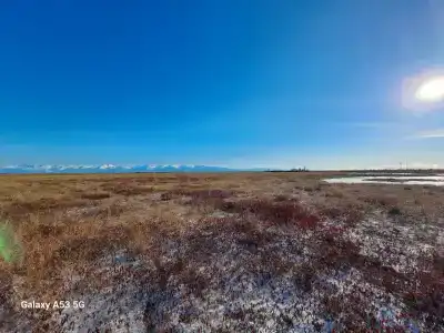 Северный Байкал - 29