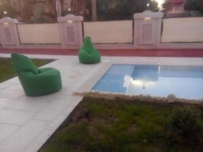 Dolunaydın Otel - 29