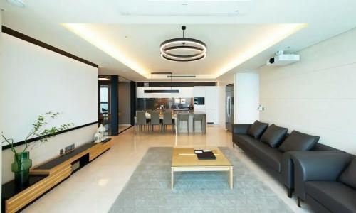 Lct Residence - 40
