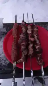 Коди Ярви - 35