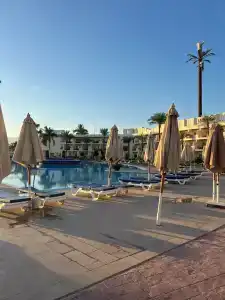 Xperience Kiroseiz AquaPark Premier-Naama Bay - 36