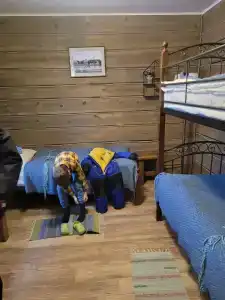Постоялый двор - 33